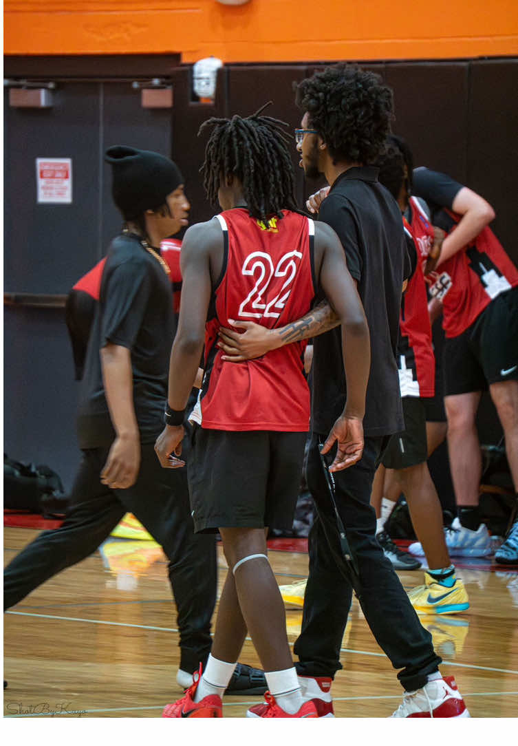 @jahsii2x⛹🏾♂️
