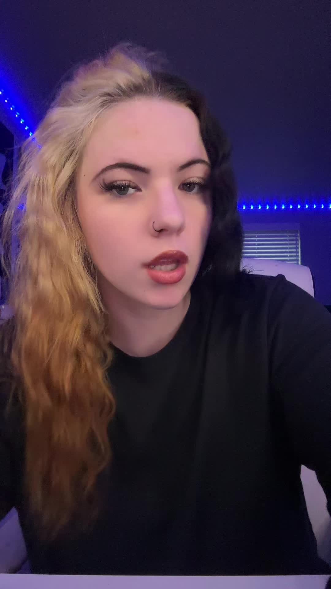 @peyton.lynn26