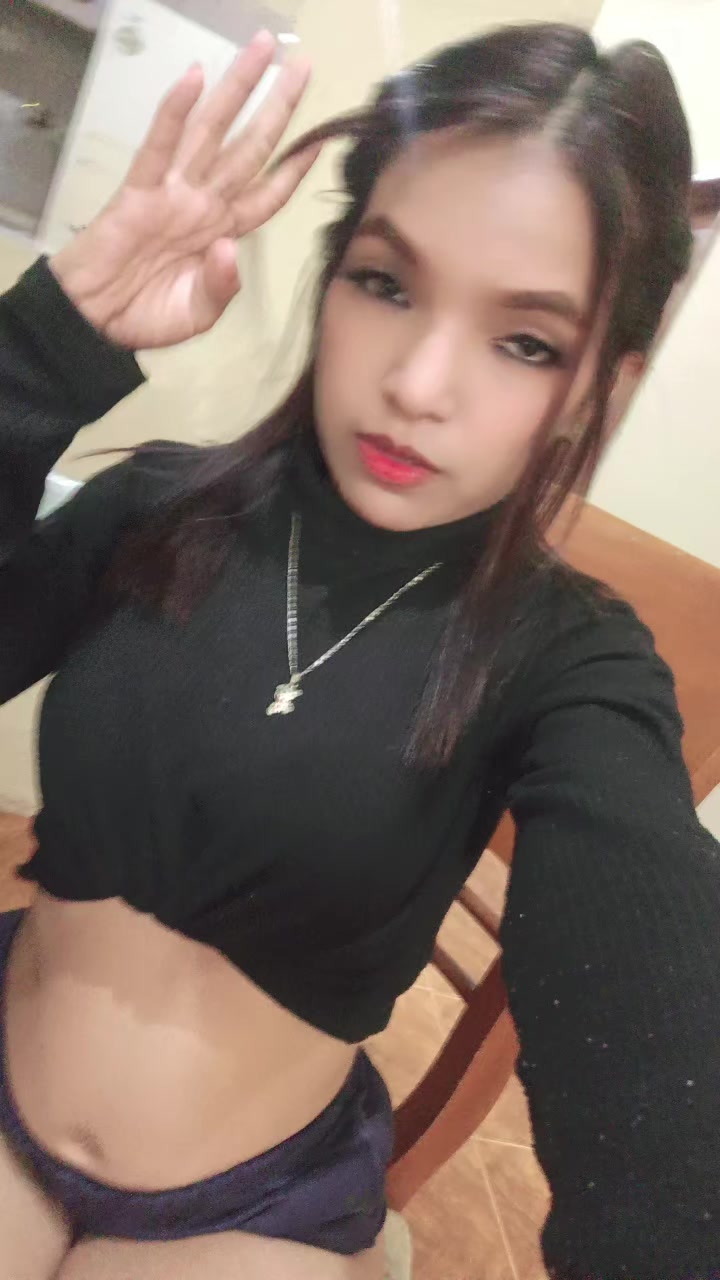 @carola23