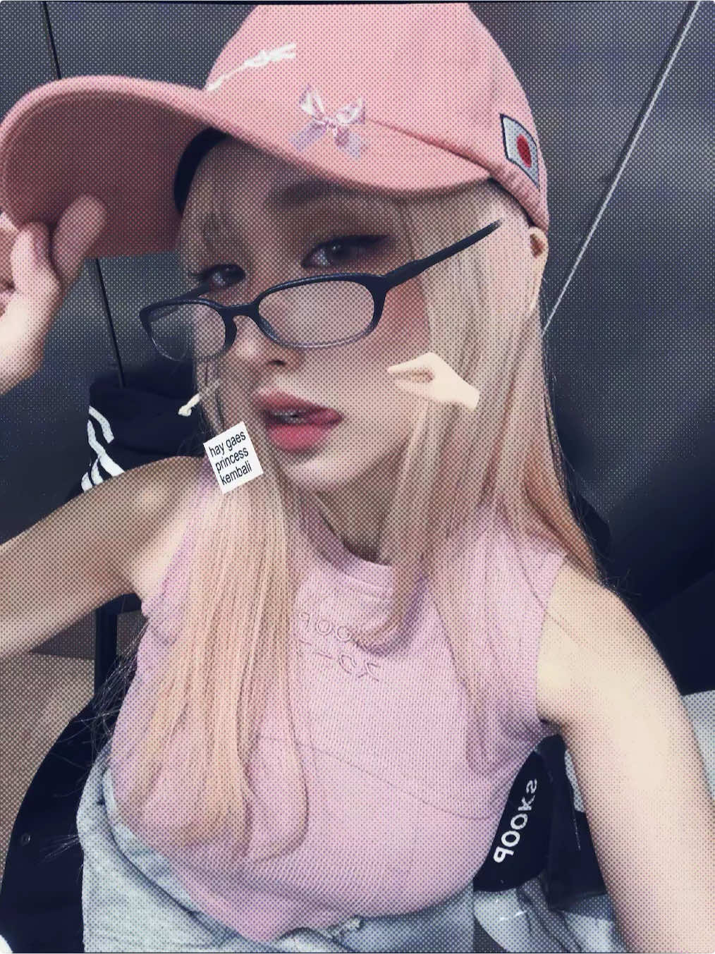 @cherrybumbum🍒