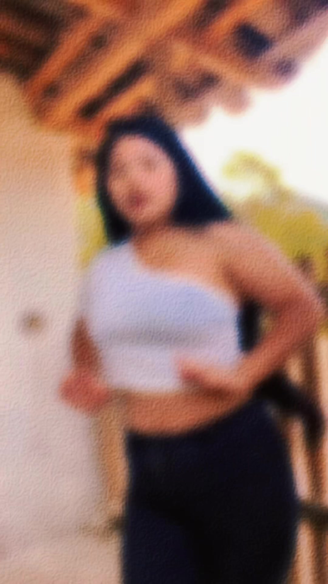 @💜💎🦁Chinita⚡️🔨💥🐢🌛