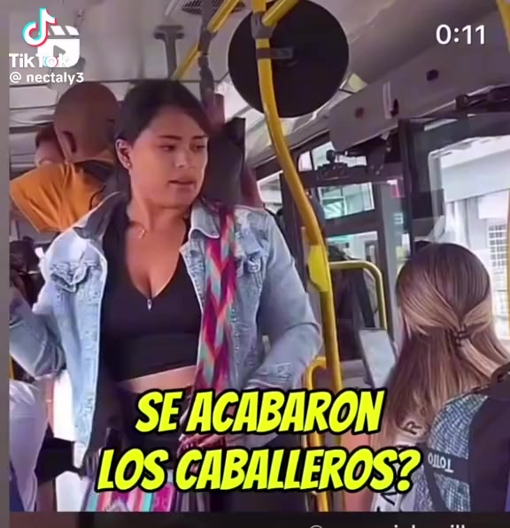 @irenitafranco