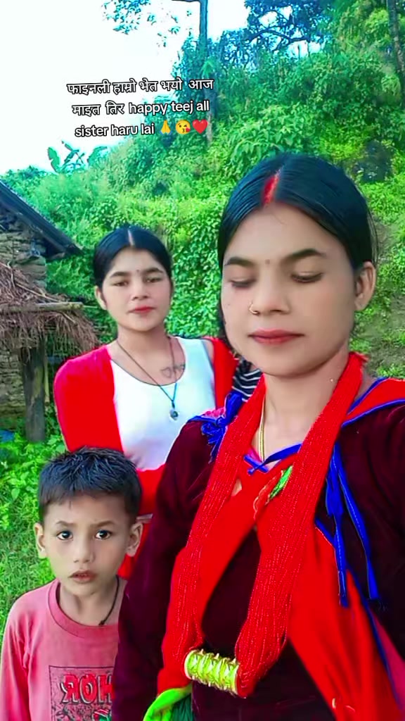 @sitamayalu8