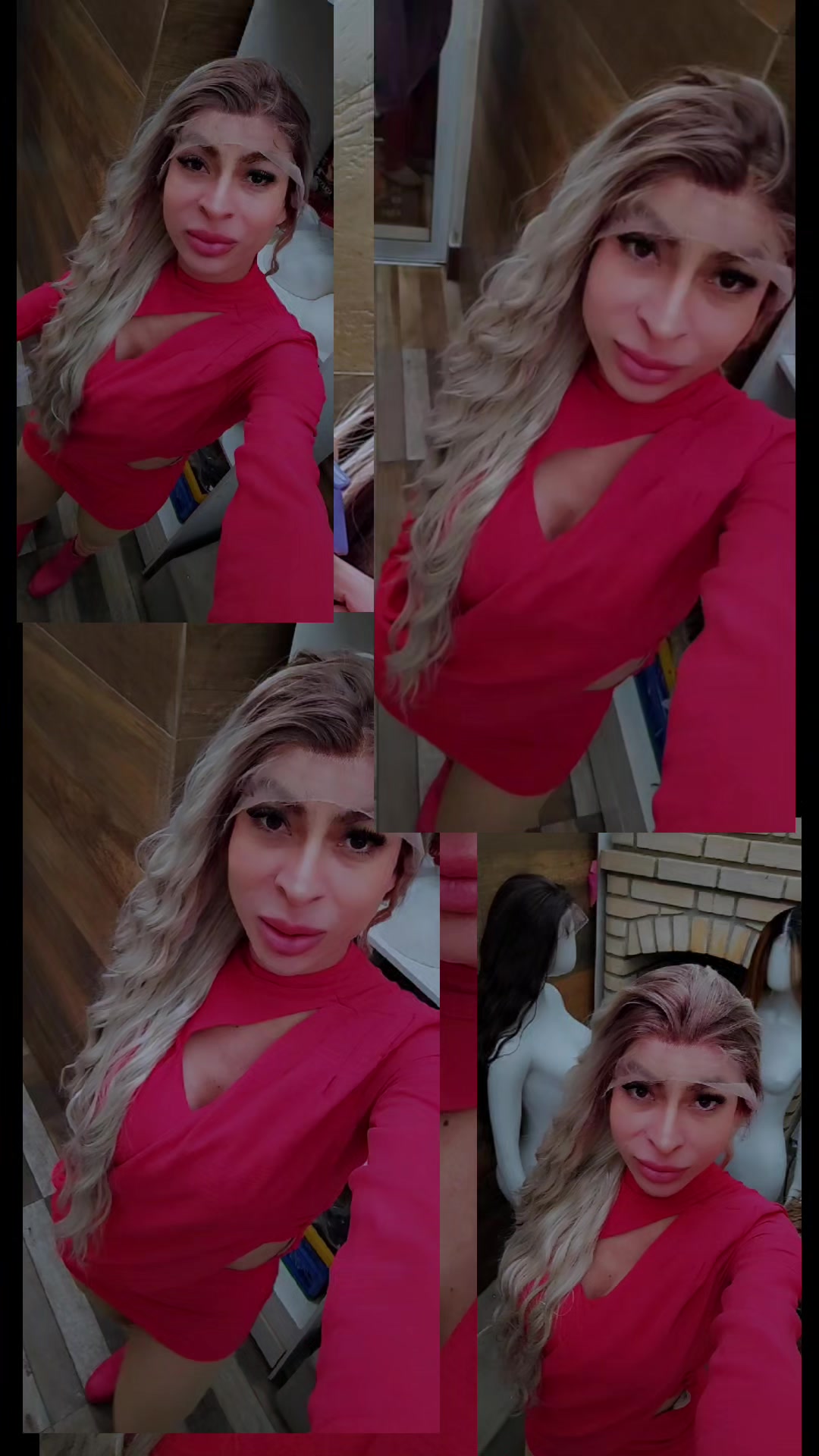 @Bazar_Mundo_Vivi