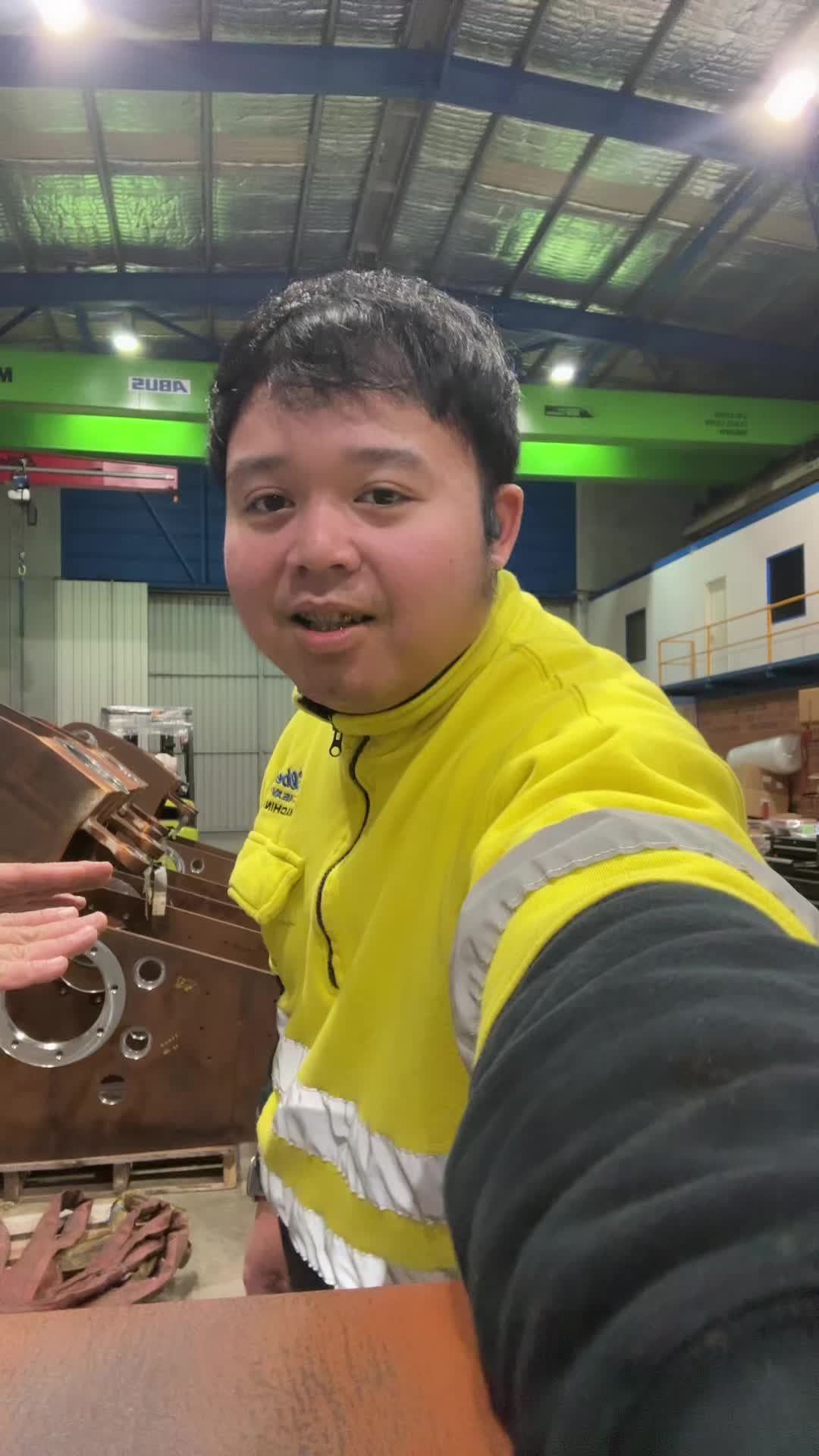 @Jan 🇦🇺😊