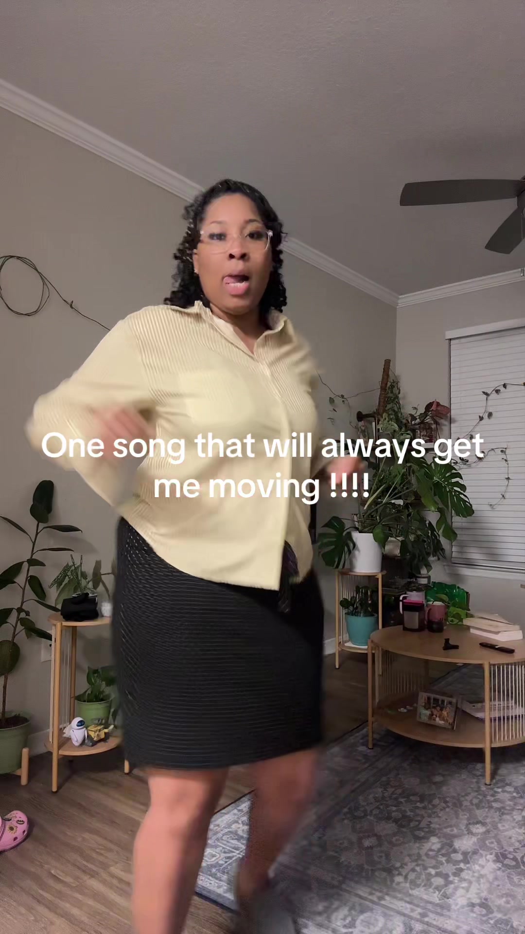 @rosetteastone