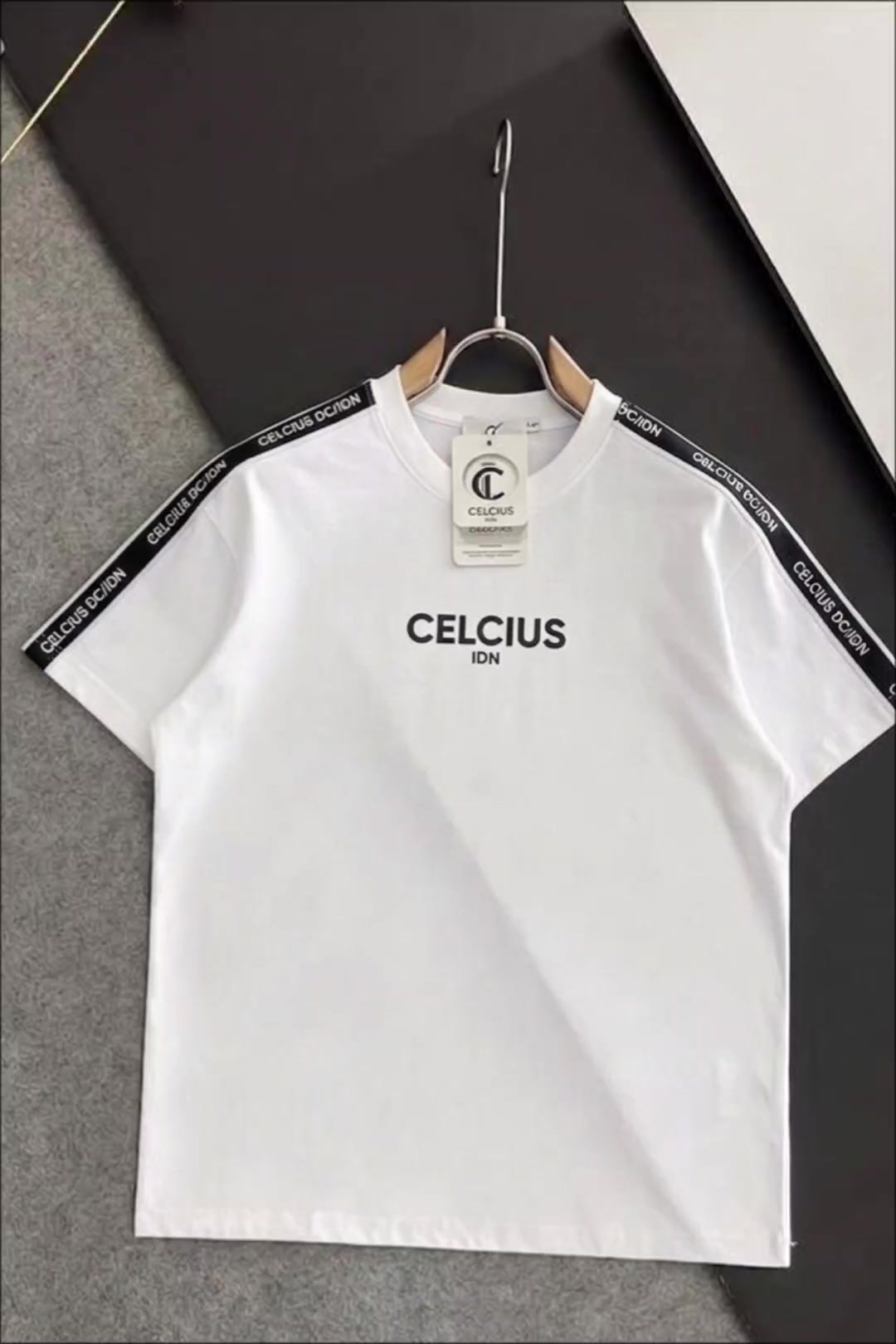@WanzLUS