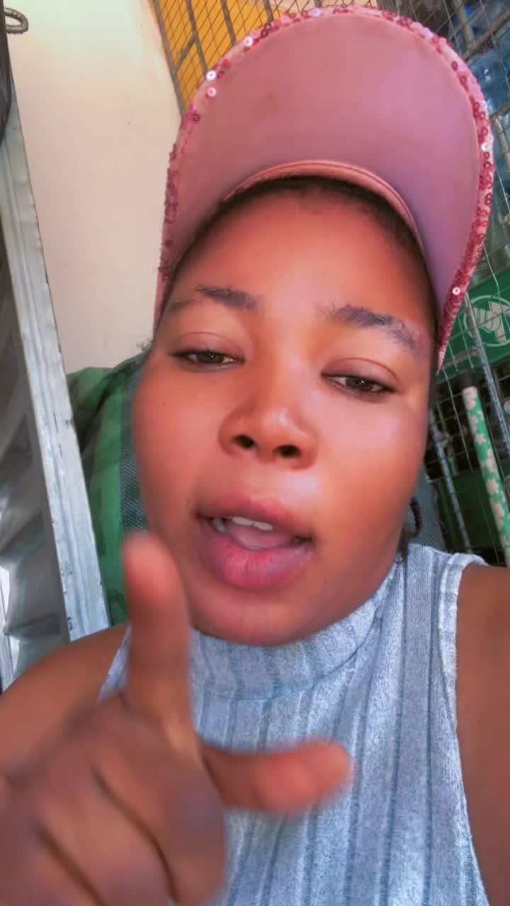 @BIG TAMZ ❤️🔥❤️🔥🌈