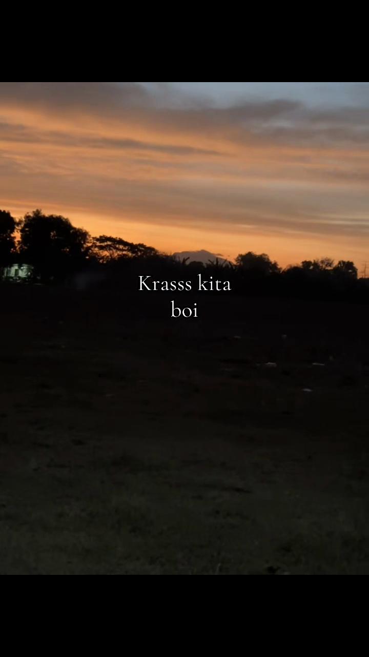 @4E&Oslash;FROMQUEZONPROVINCE