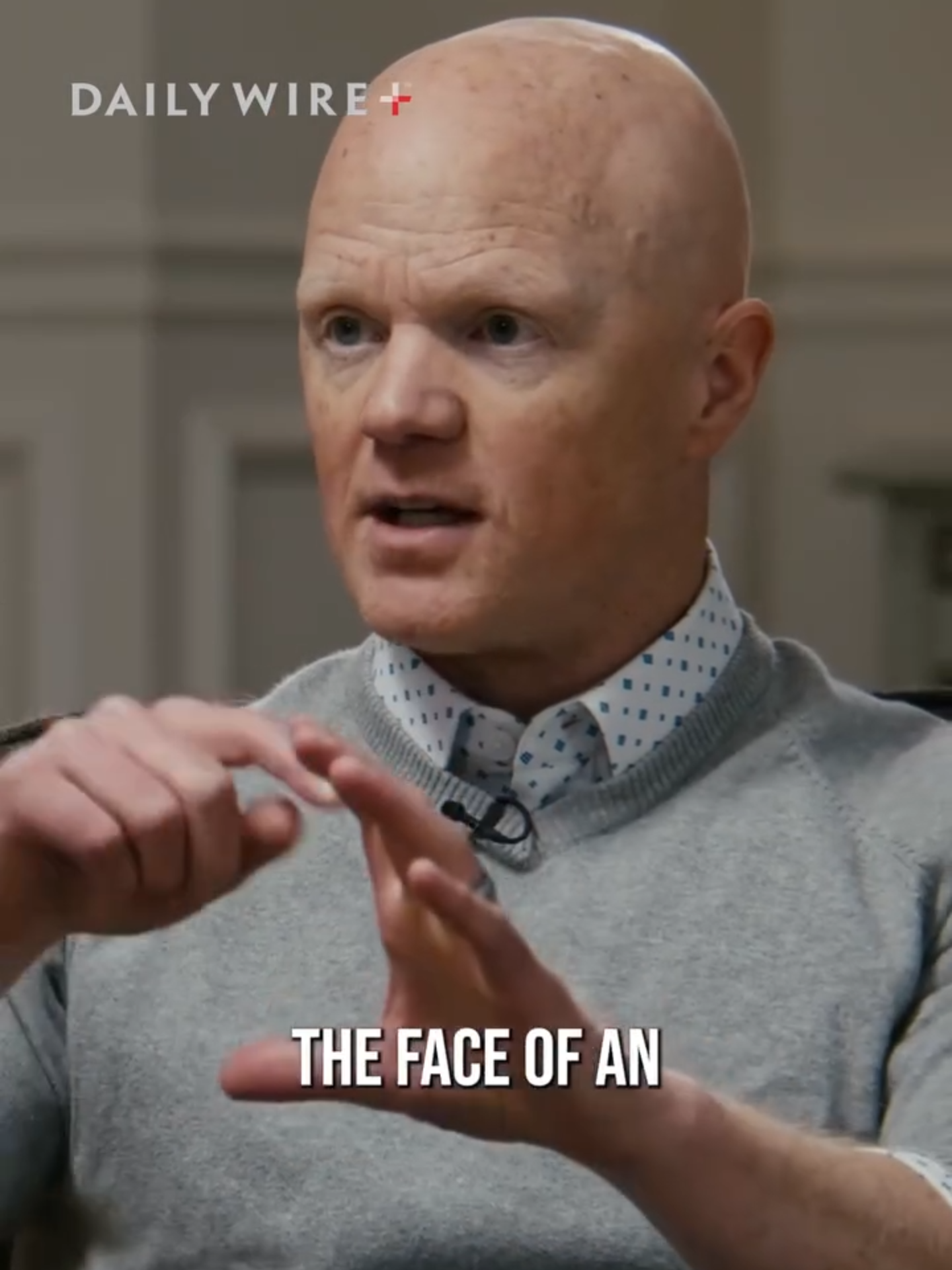 @Dr Jordan B Peterson