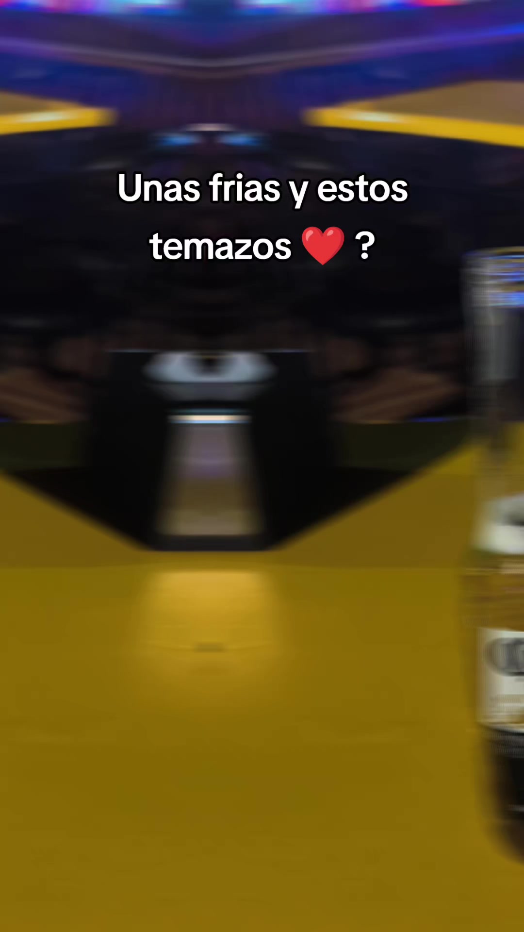 @💓💞 LIZ 🥰🥰💗