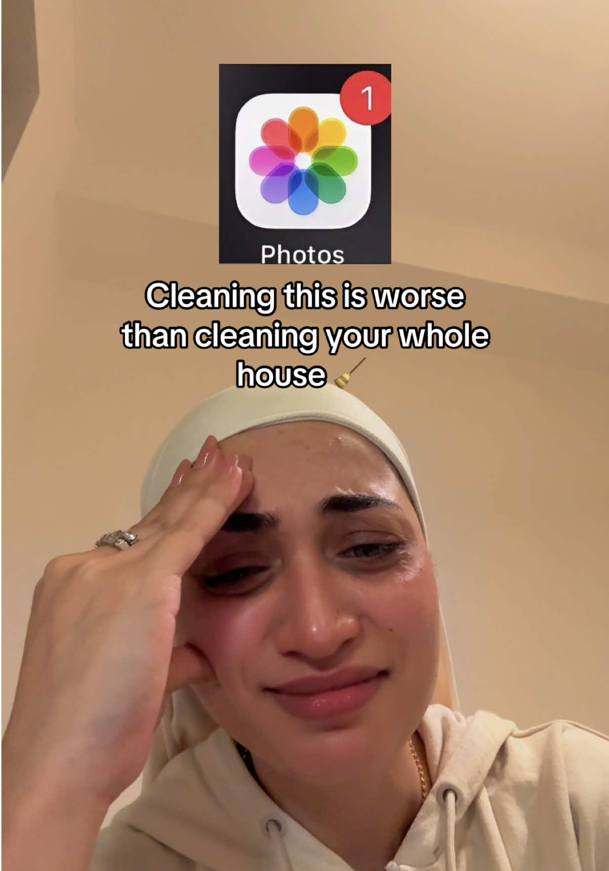 @Aniqa Khan