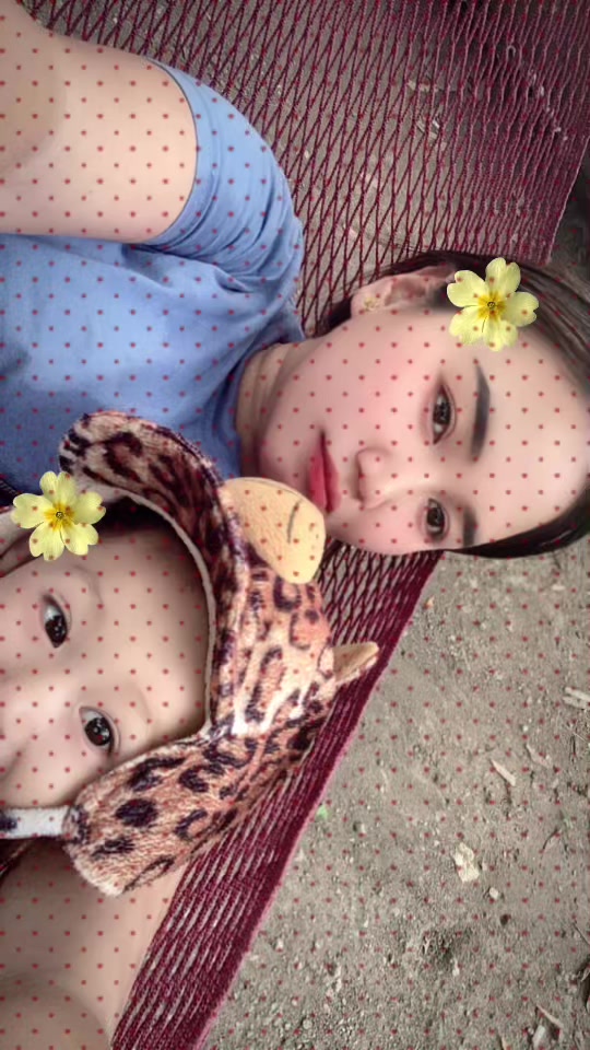@Bunqilaa🌹
