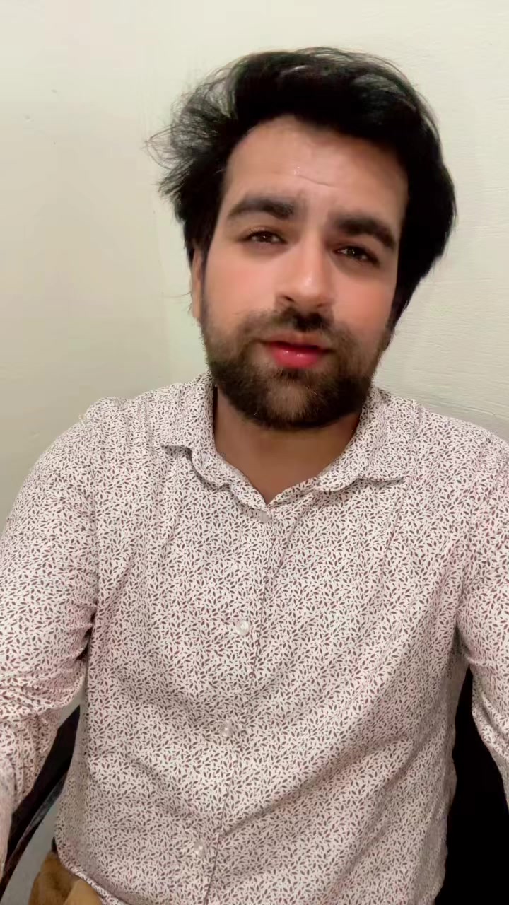 @UMAIR AHMAD MALIK