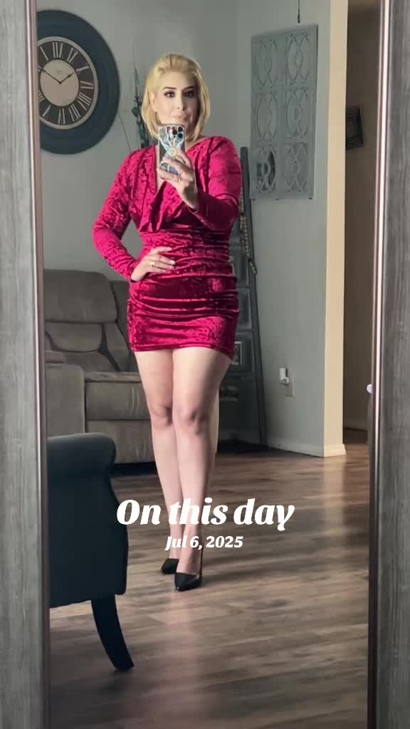 @👑❤️&zwj;🔥❤️&zwj;🔥Yadi