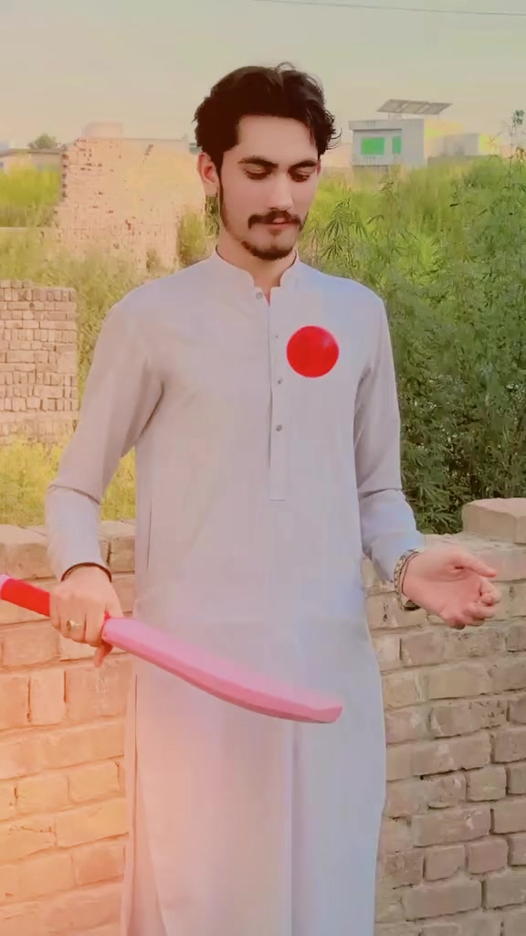 @✰حماد خان. 57 💫⭐