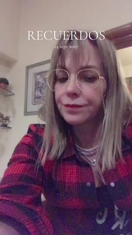@Alicia.T