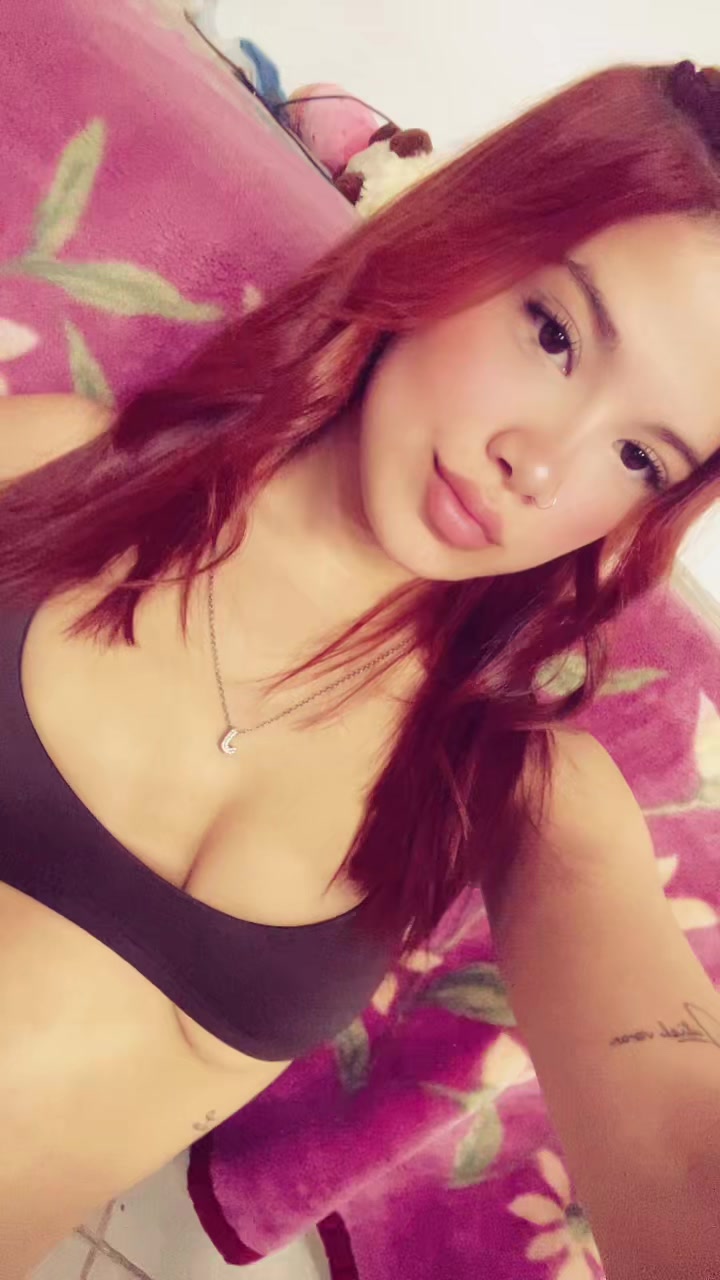 @Miamerelo7