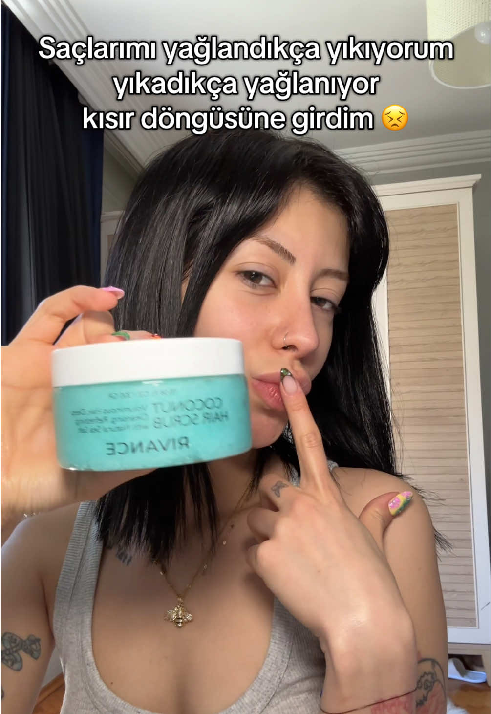 @İlayda Demirci