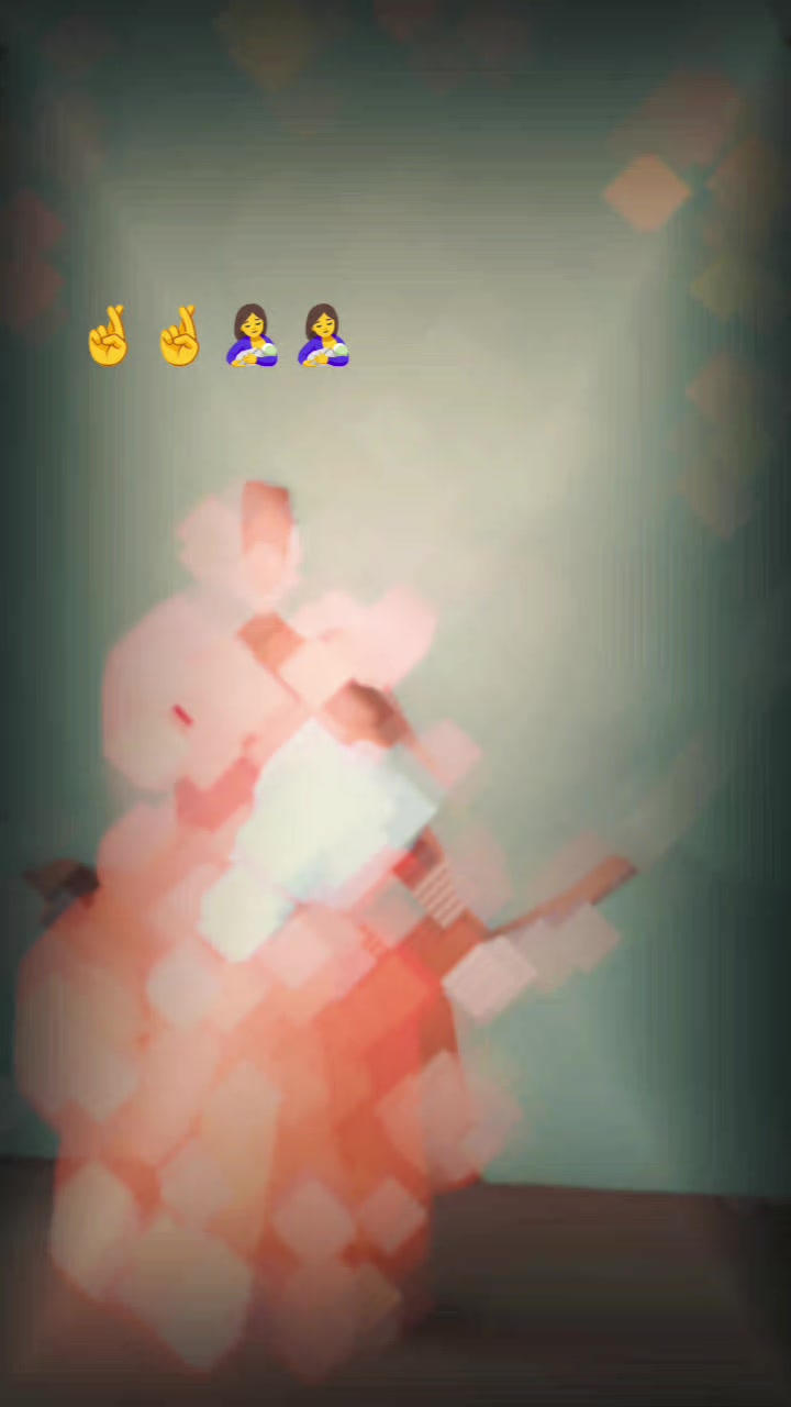 @✨Itz_Manuka_King💯