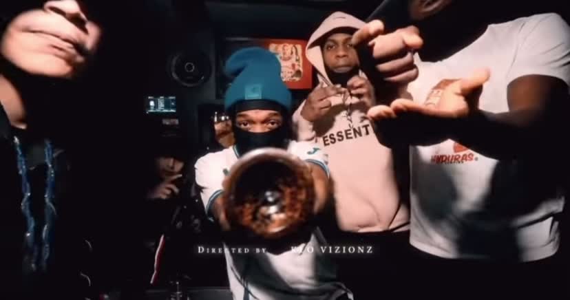 @Ale💸🤞🏽🥷🏾🔫