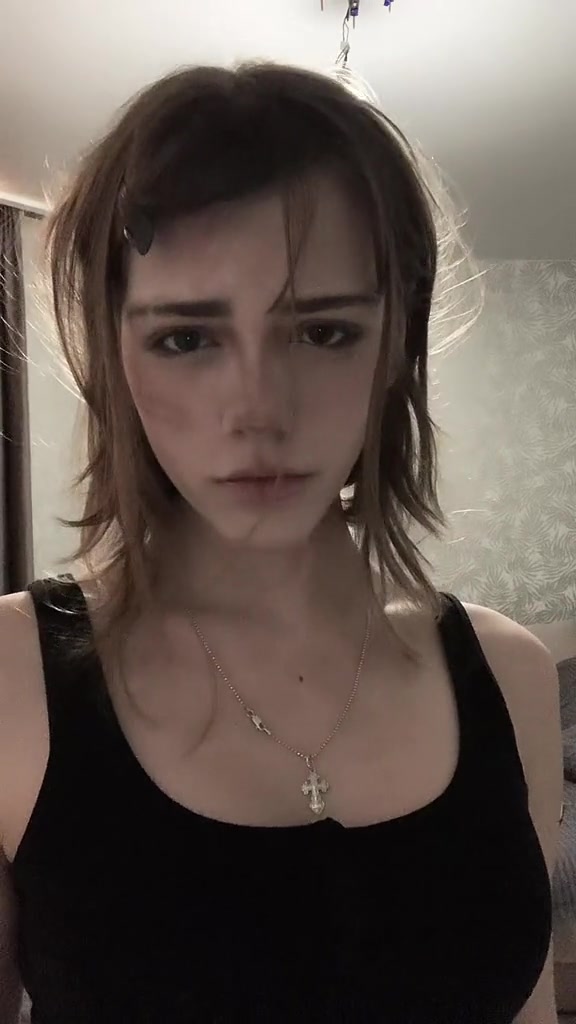 @𝒜𝓃ℊℯ𝓁