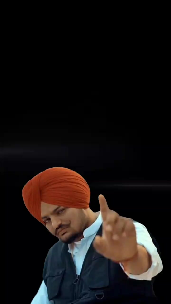 @👑༻丂&iota;ｄ𝒽𝓾_5911༻🔥