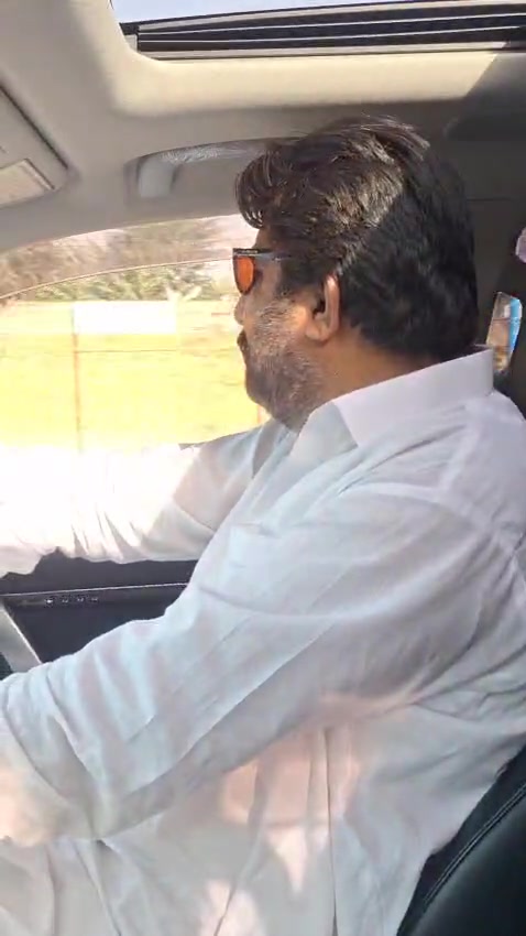 @Saif Ullah Barozai