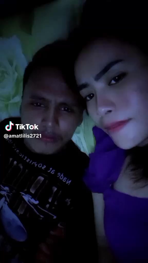 @Amarjai2