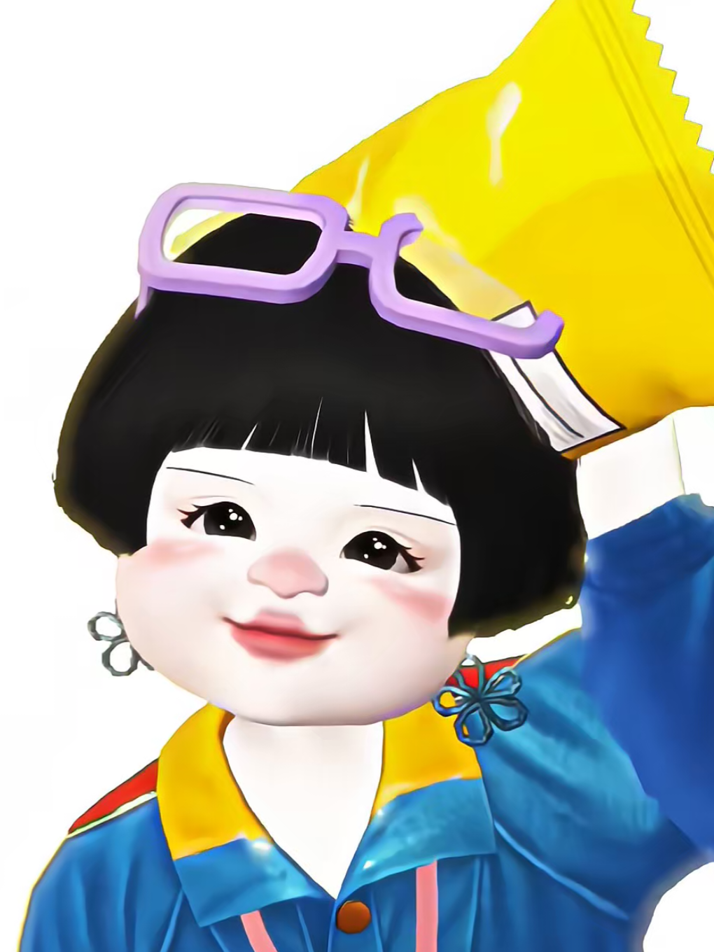 @๐ด๐๐
๐๐ Φcandy