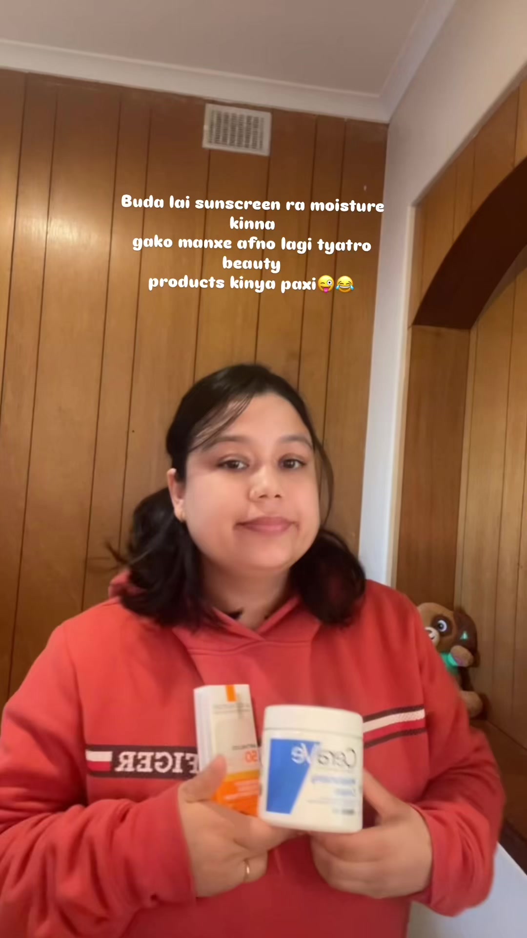 @Lakshmi✨
