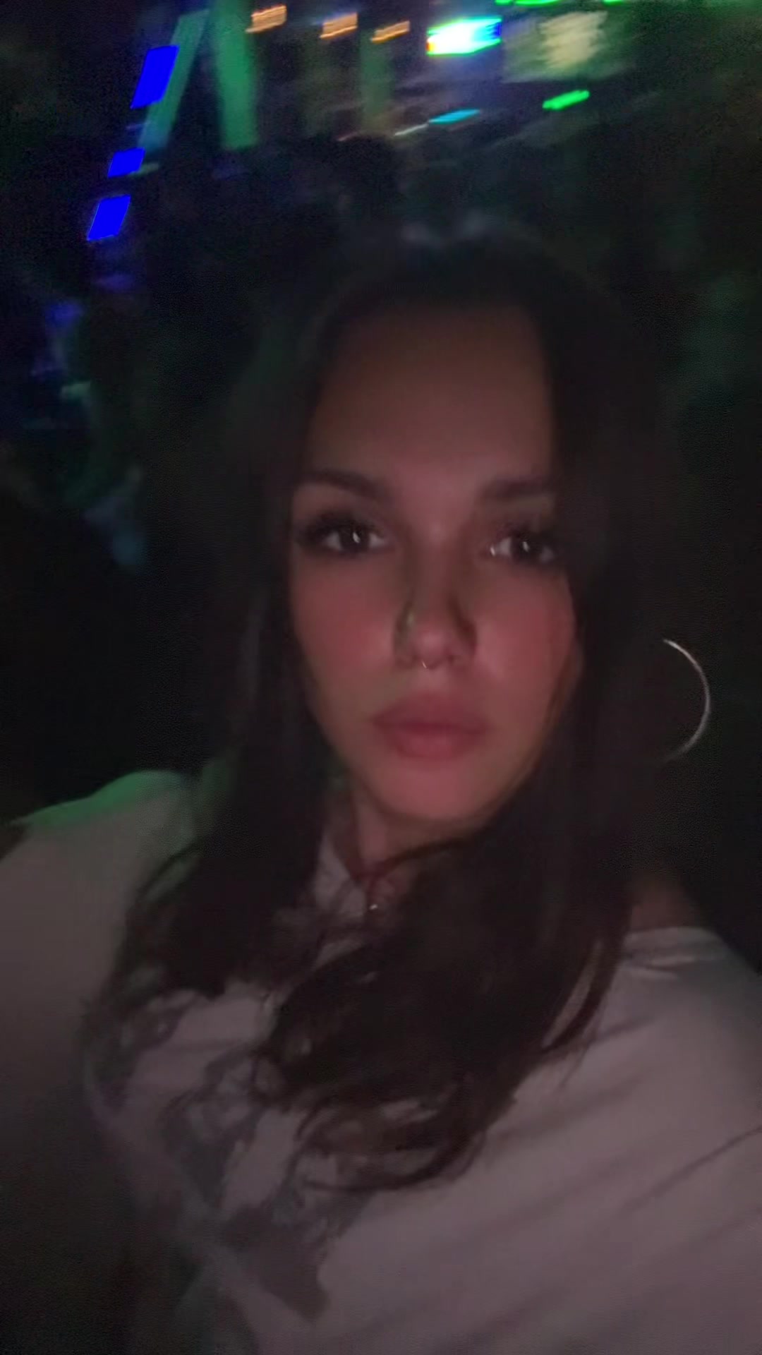 @Крестьянка