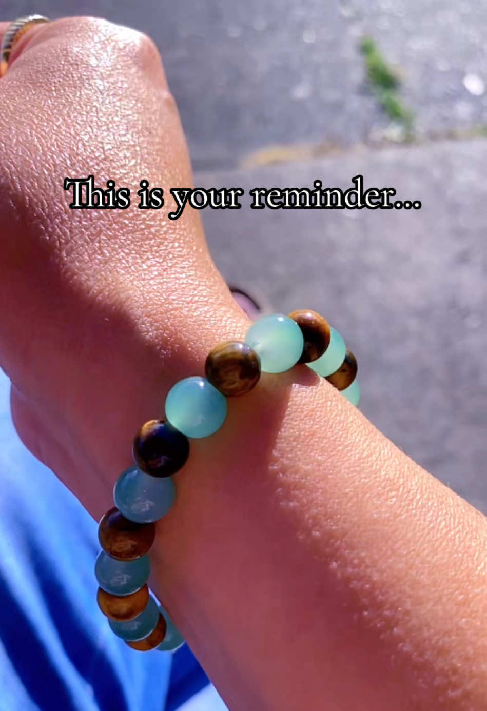 @Manifestation Essentials