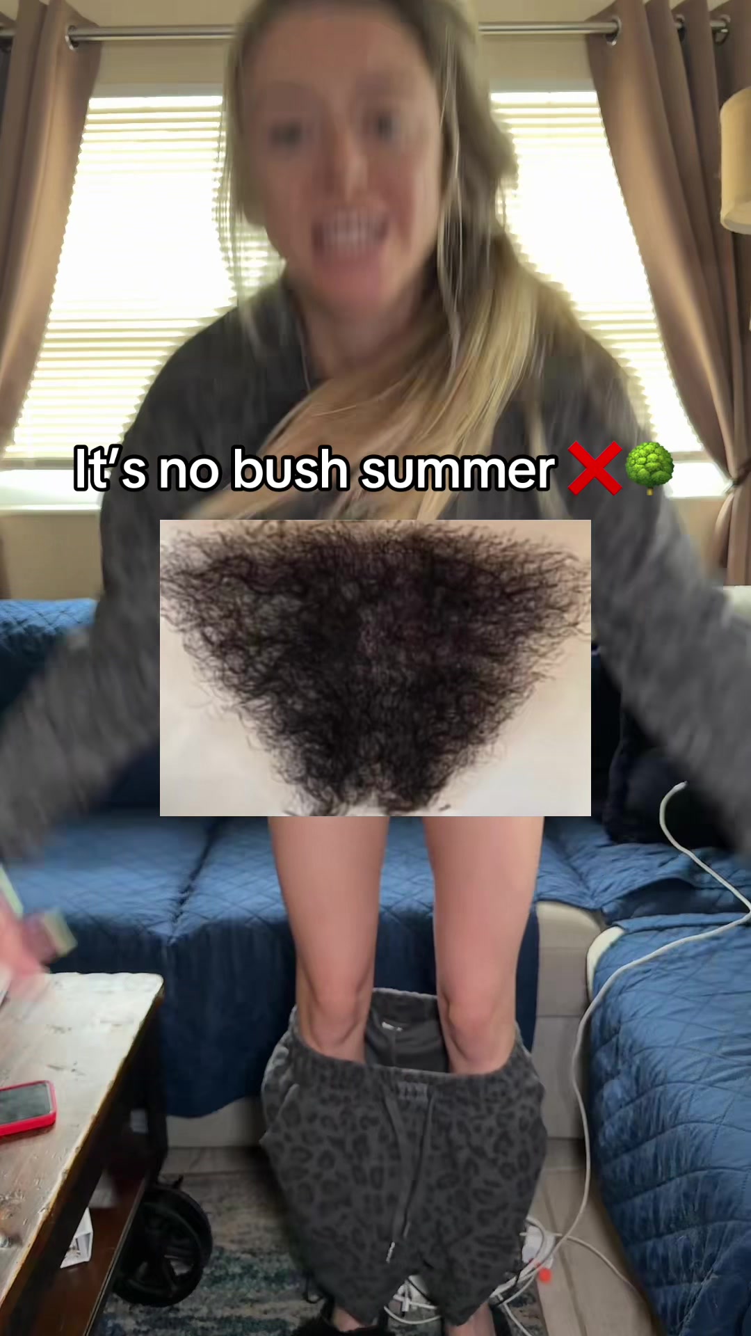 @peachyandpunny