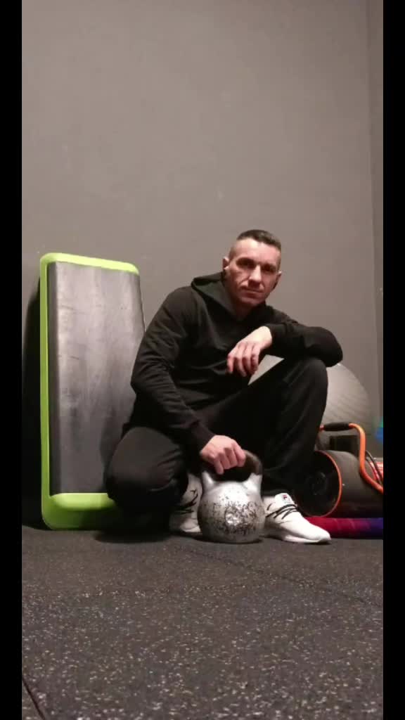 @Сява
