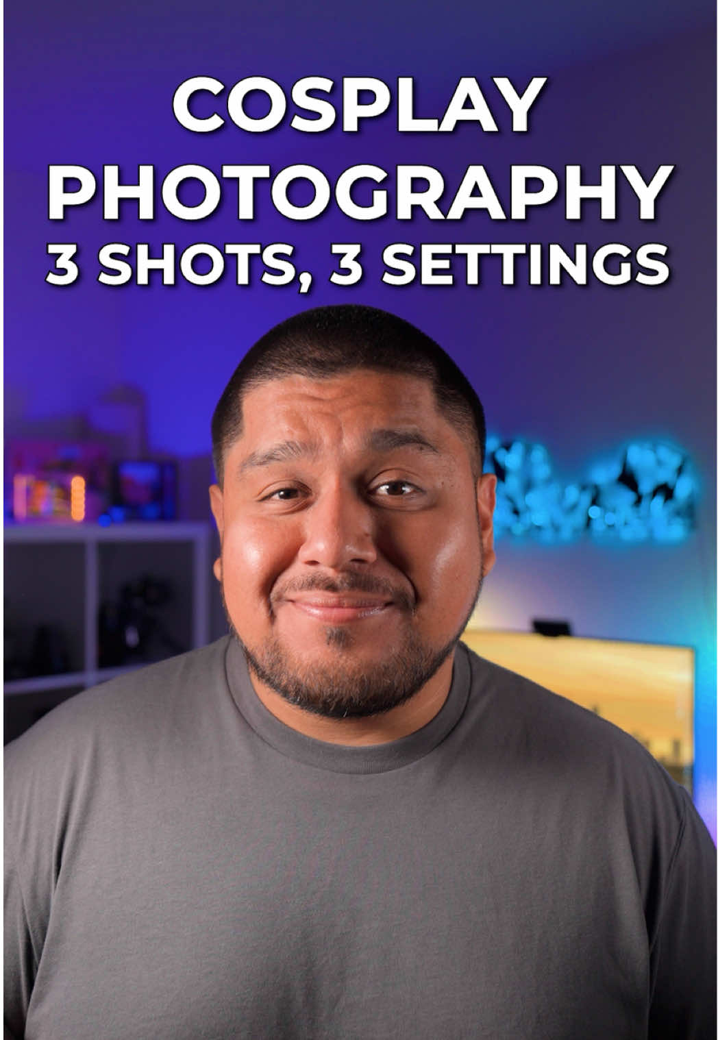 @Eddy Choz | L.A. Photographer