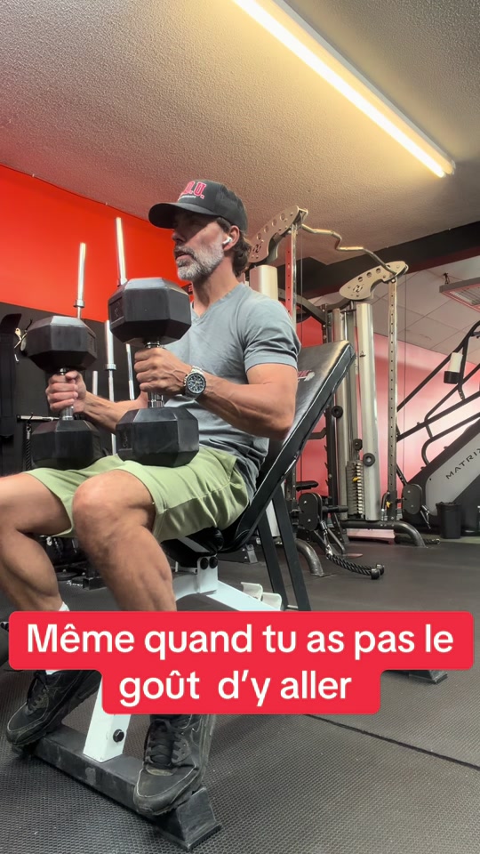 @Benoît Létourneau