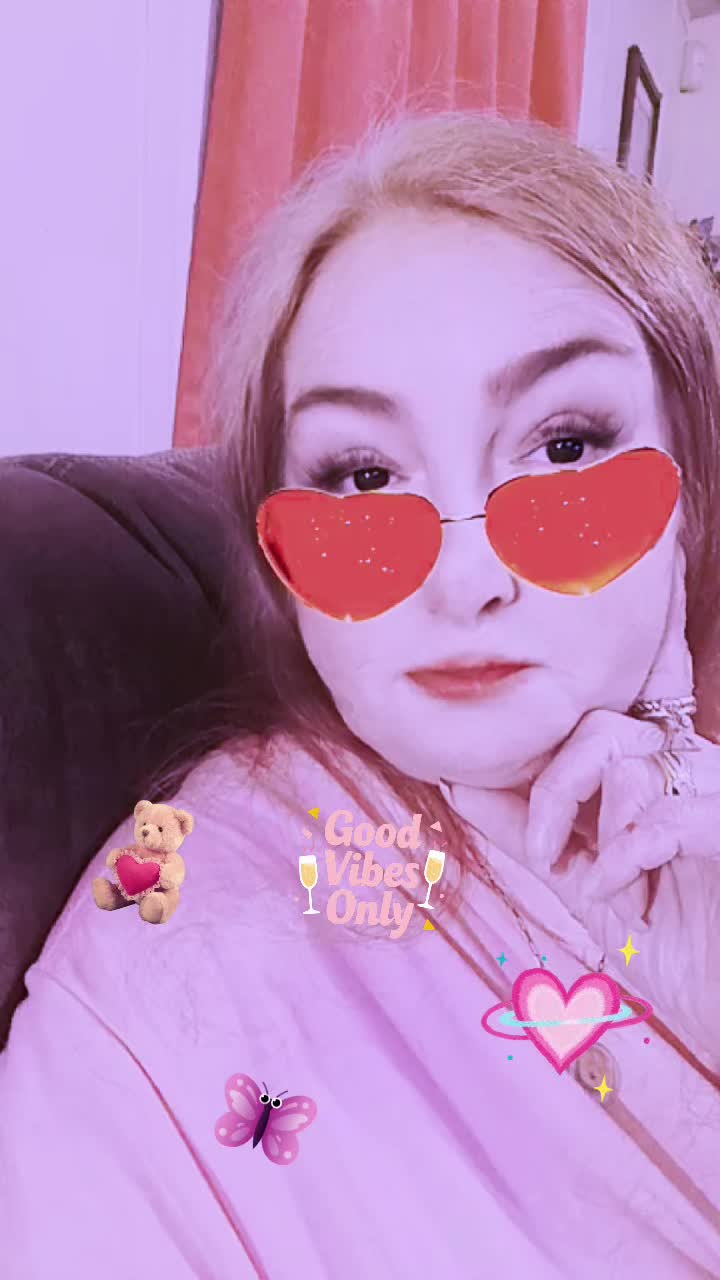 @jennifergriffin602