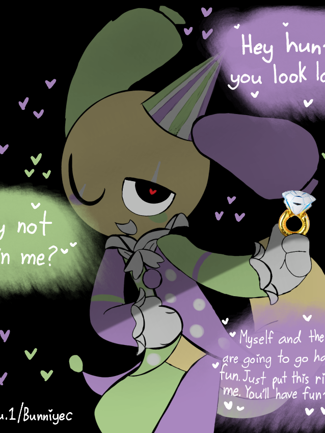 @Harveyyu.1/Bunniyec
