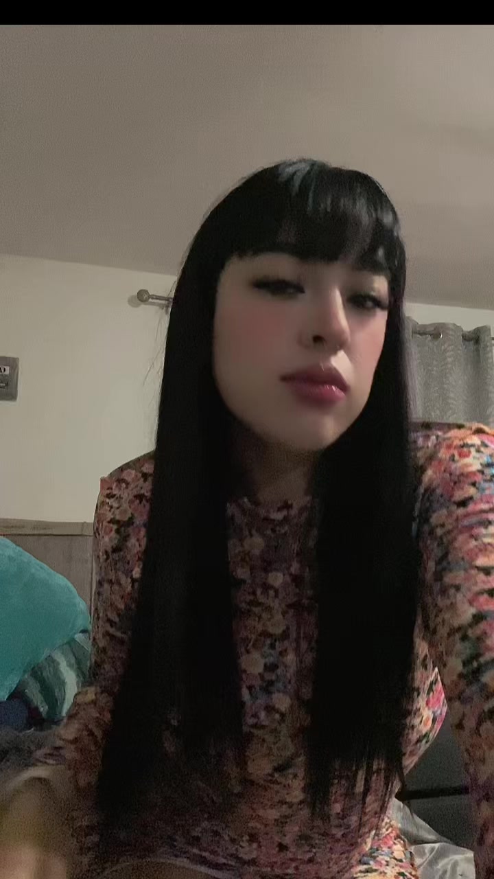 @Diana Vazquez