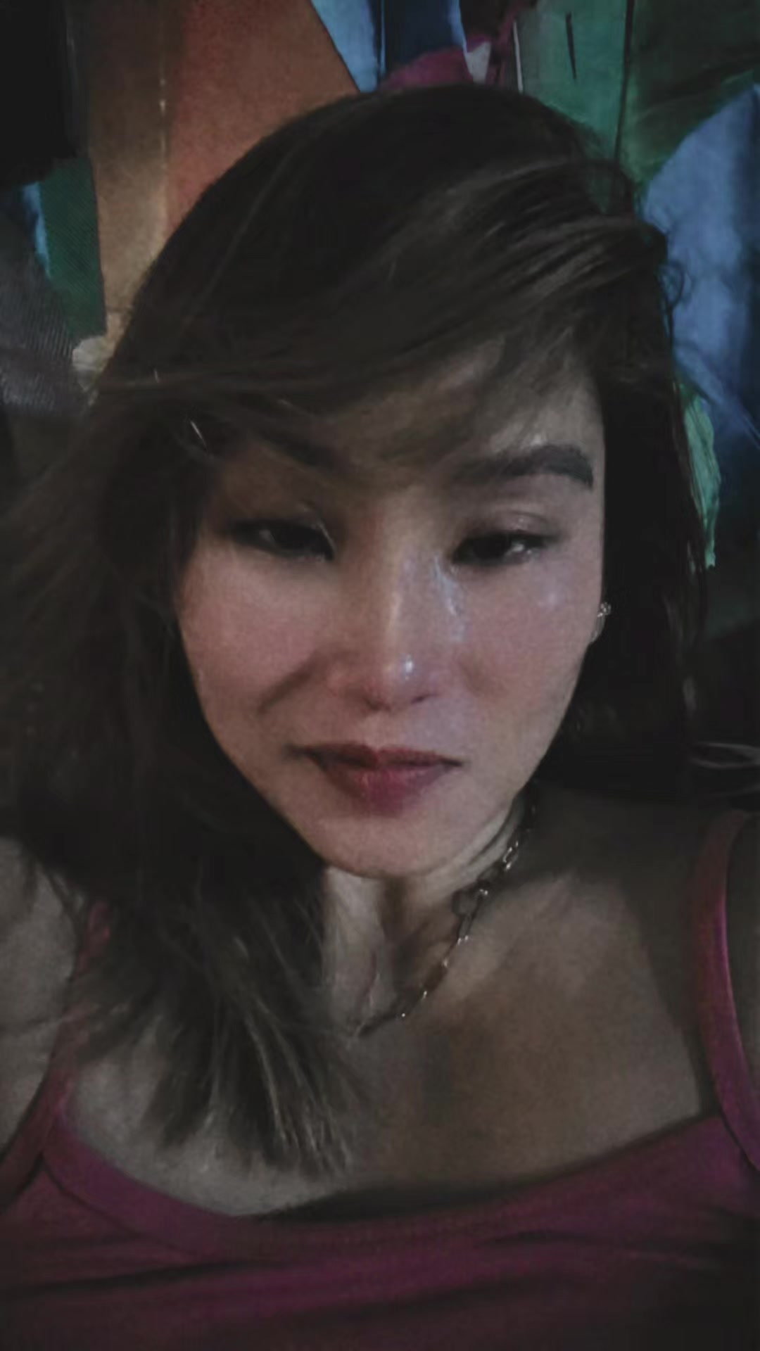 @Ann