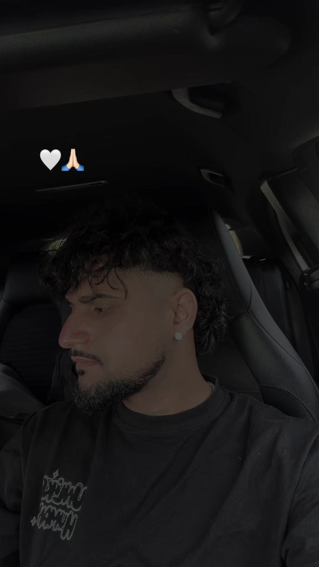@BEBAAK🕊️