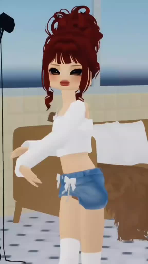 @𝐂𝐇𝐄𝐂𝐊𝐌𝐀𝐓𝐄