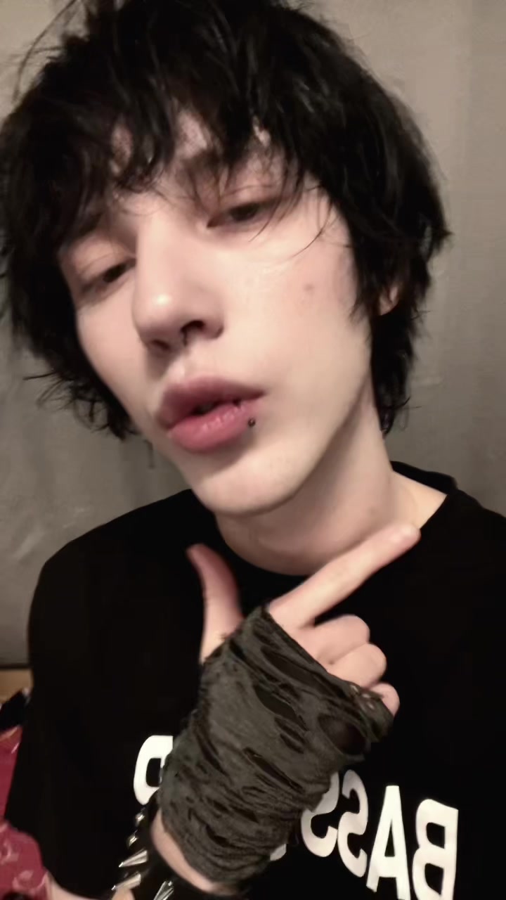 @tgk: qqqdrain