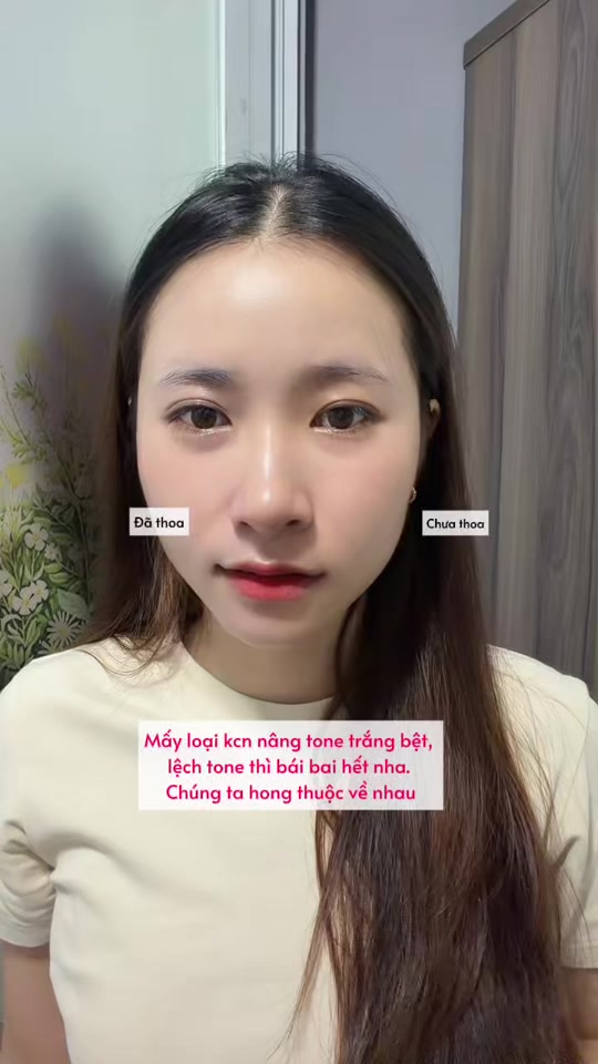@Hong biết review🌸