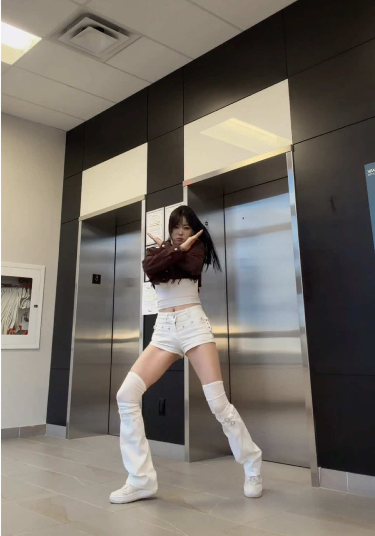 @ririririririri🐰 5/30 6mo🎉