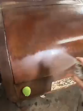 @tyreekkiana