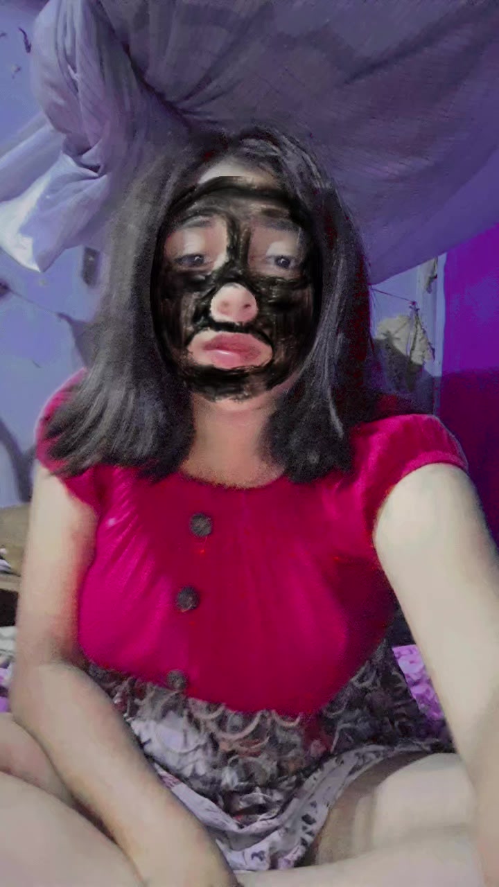 @salome alarcon muñoz