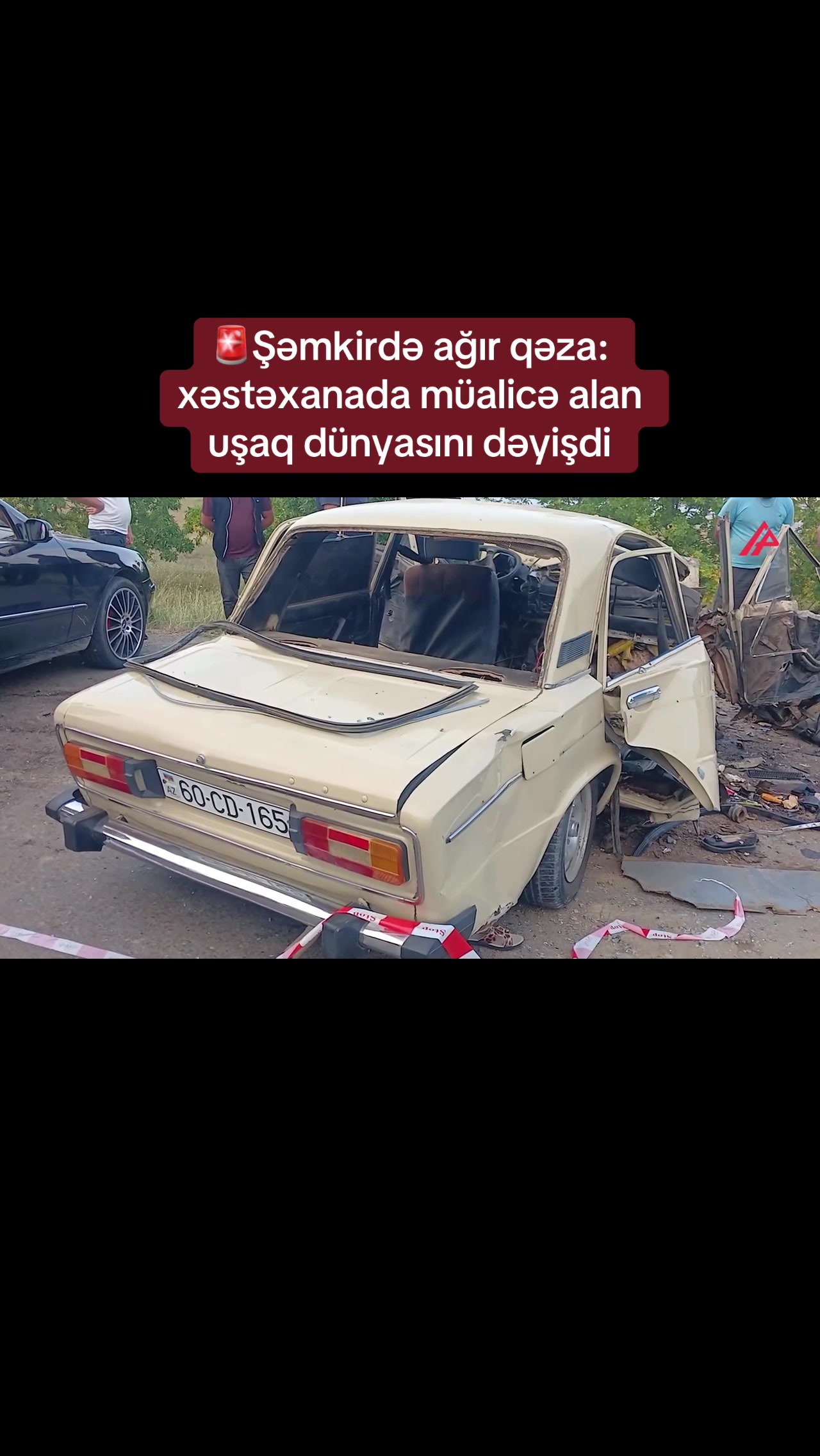 @apatvxeber