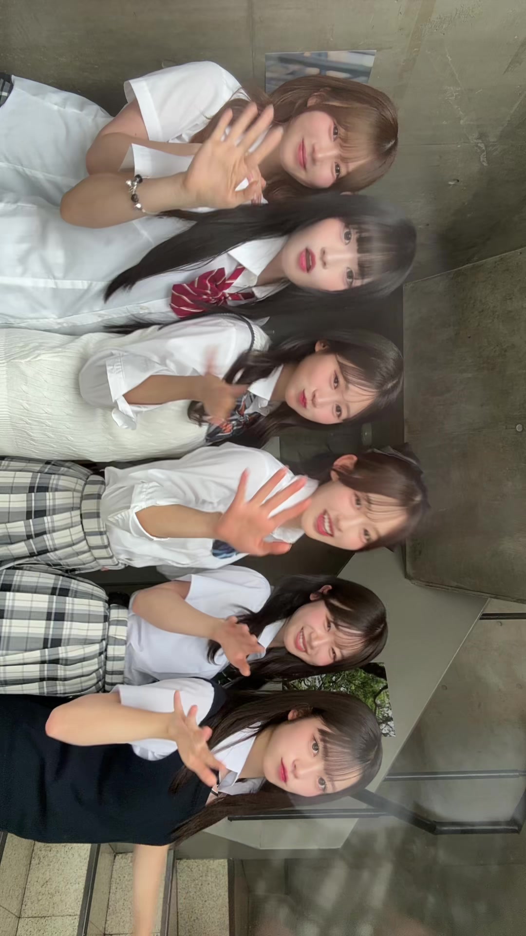 @伊藤彩華